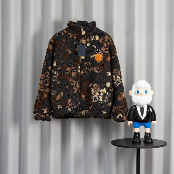 Picture of Louis Vuitton Jackets _SKULVM-2XLtltx3232678